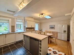 Photo 3- click for photo gallery